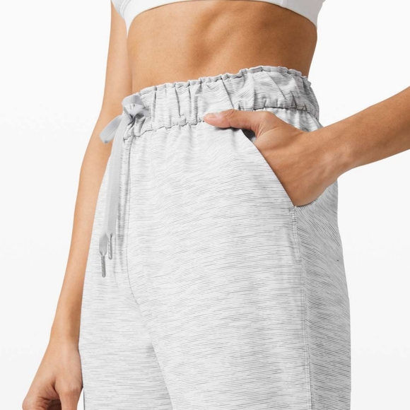 RELISTED...check closet - Picture 7 of 12